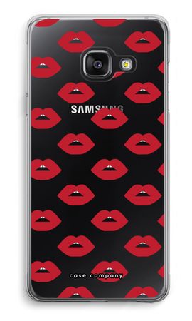 Lips