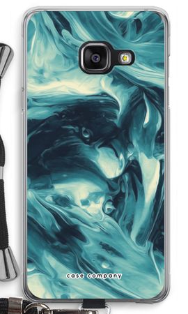 Dreaming About Whales