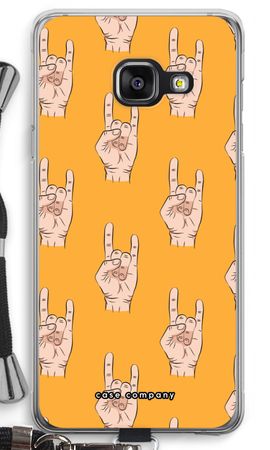 Rock