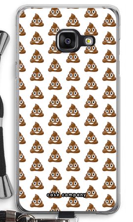Poop emoji