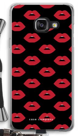 Lips