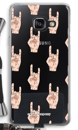 Rock