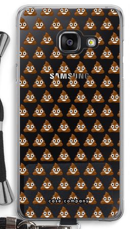 Poop emoji