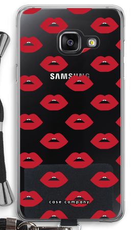 Lips