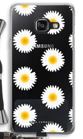 Daisies