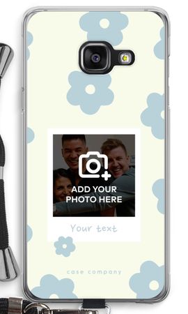 Photo - Flowers - Pascha