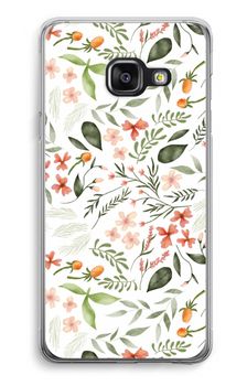 Sweet little flowers