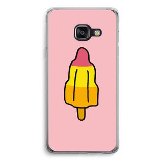 Rocket pop