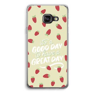 Don’t forget to have a great day