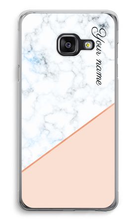 Marble in style