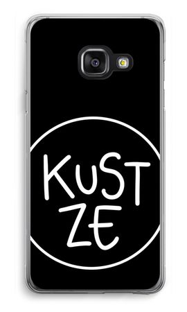KUST ZE