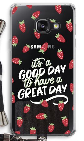 Don’t forget to have a great day