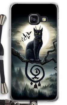 Moonlight Companions