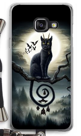 Moonlight Companions