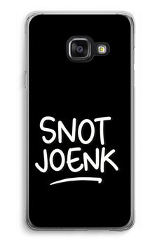 Snotjoenk