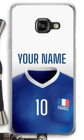 France - Football