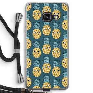Pineapples