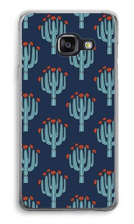 Cacti