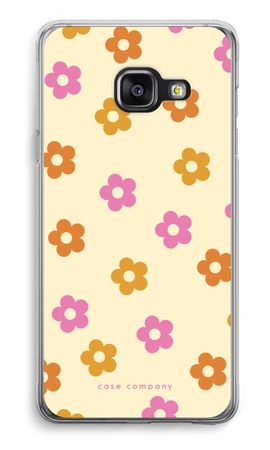 Daisies