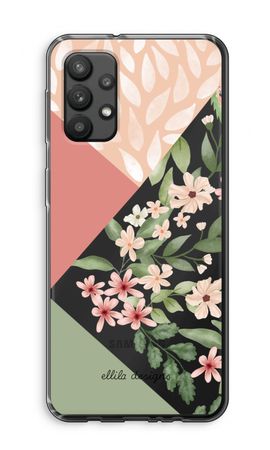 Sweet heaven geometrics