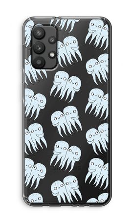 Octopussen