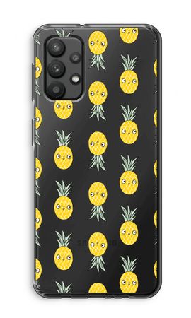 Ananas