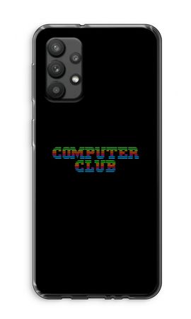 Retro