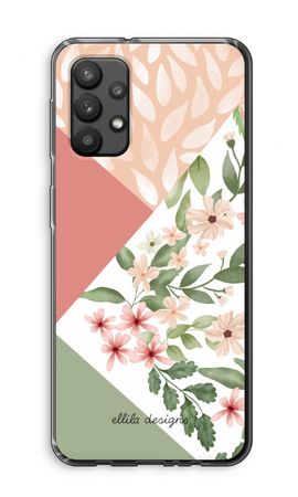 Sweet heaven geometrics