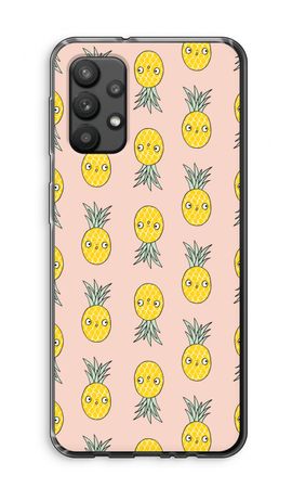 Ananas
