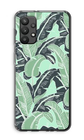 Banani, Banani Ovunque!