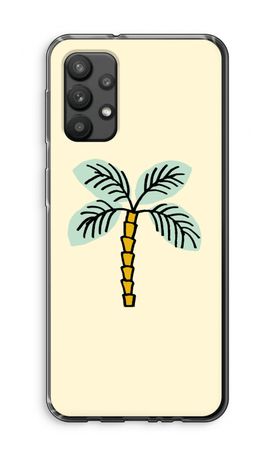 Palmtreee