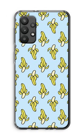 Bananas