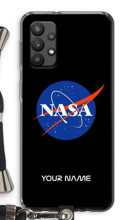 NASA