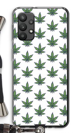 Weed