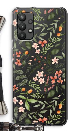 Sweet little flowers