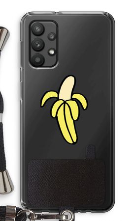 Banane