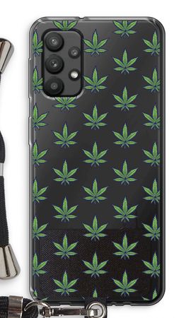 Weed