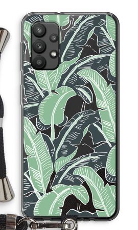 This Sh*t Is Bananas