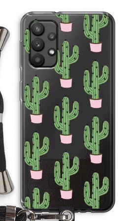 Cactus Lover