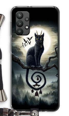 Moonlight Companions