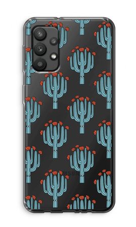 Cacti