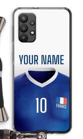 France - Football