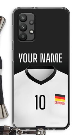 Germany - Football