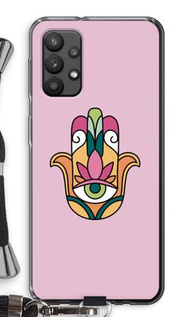 Hamsa