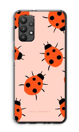 Ladybugs