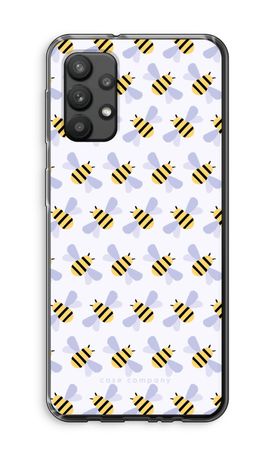 Bees