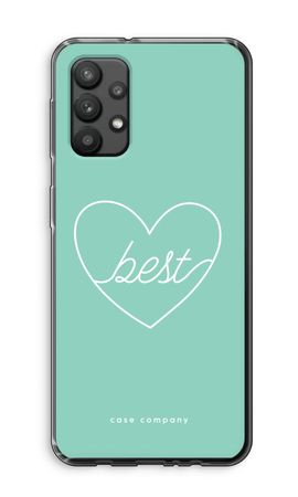 Best heart pastel