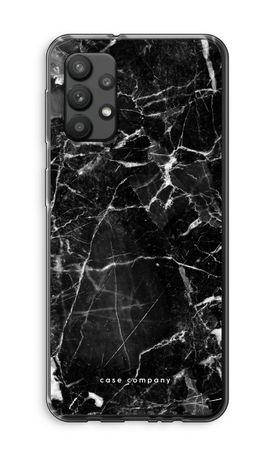 Black Marble 2