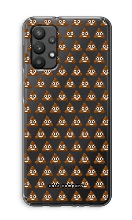 Poop emoji