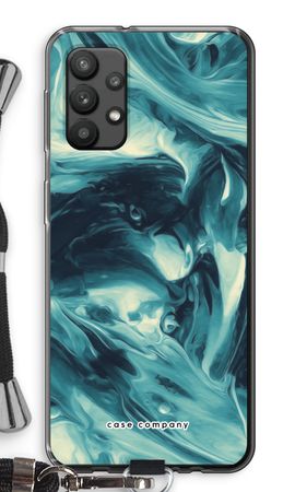 Dreaming About Whales